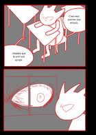 Shonen is dead : Chapitre 2 page 6