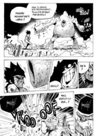 Les Torches d'Arkylon GENESIS : Chapter 4 page 8