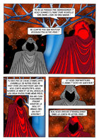 Saint Seiya Ultimate : Chapitre 30 page 24