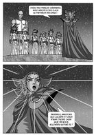 Saint Seiya Ultimate : Chapter 33 page 4