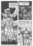 Saint Seiya Ultimate : Chapter 33 page 12