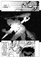 Saint Seiya : Drake Chapter : Chapter 12 page 15