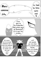 Wouestopolis : Chapitre 9 page 13