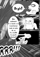 Wouestopolis : Chapitre 9 page 15