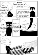 Wouestopolis : Chapitre 9 page 6