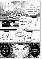 Wouestopolis : Chapitre 9 page 7