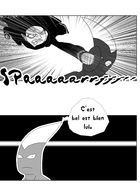 Wouestopolis : Chapitre 9 page 9