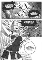 PNJ : Chapitre 7 page 1