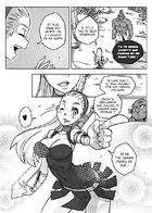 PNJ : Chapitre 7 page 2