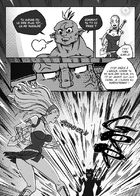 PNJ : Chapitre 7 page 3