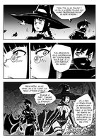 PNJ : Chapitre 7 page 5