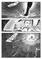 PNJ : Chapitre 7 page 6