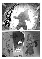 PNJ : Chapitre 7 page 7