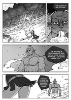 PNJ : Chapitre 7 page 8