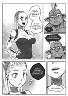 PNJ : Chapitre 7 page 10