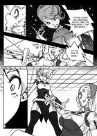 PNJ : Chapitre 7 page 13