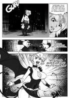 PNJ : Chapitre 7 page 15