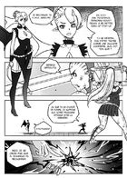 PNJ : Chapitre 7 page 16