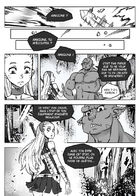 PNJ : Chapitre 7 page 19