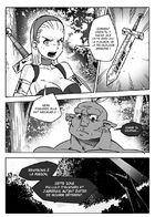 PNJ : Chapitre 7 page 20