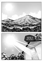 PNJ : Chapitre 7 page 22