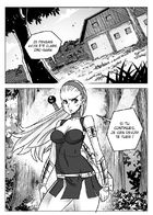 PNJ : Chapitre 7 page 23