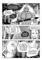 PNJ : Chapitre 7 page 24