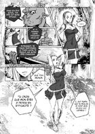 PNJ : Chapitre 7 page 25