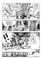 PNJ : Chapitre 7 page 27