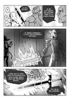 PNJ : Chapitre 7 page 28