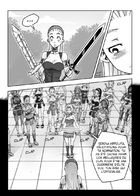 PNJ : Chapitre 7 page 29