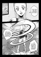 PNJ : Chapitre 7 page 30