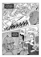 PNJ : Chapitre 7 page 32