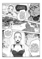 PNJ : Chapitre 7 page 35