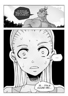 PNJ : Chapitre 7 page 36