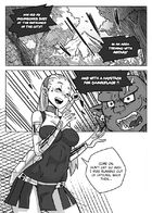 NPC : Chapitre 7 page 1