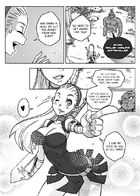 NPC : Chapitre 7 page 2