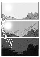 NPC : Chapter 7 page 4