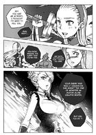 NPC : Chapter 7 page 9