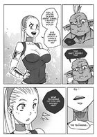 NPC : Chapter 7 page 10