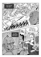 NPC : Глава 7 страница 32