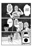 knockout : Chapitre 6 page 4