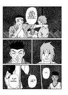 knockout : Chapitre 6 page 7