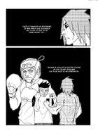 knockout : Chapitre 6 page 9