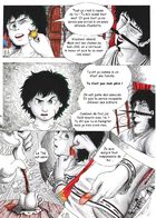 Finn Raziel : Chapitre 1 page 19