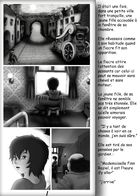 Finn Raziel : Chapitre 1 page 2