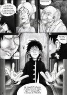 Finn Raziel : Chapitre 1 page 5