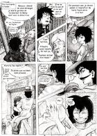 Finn Raziel : Chapitre 1 page 6