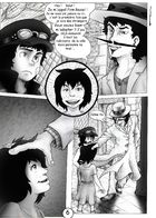 Finn Raziel : Chapitre 1 page 7