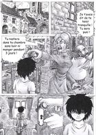 Finn Raziel : Chapitre 1 page 12